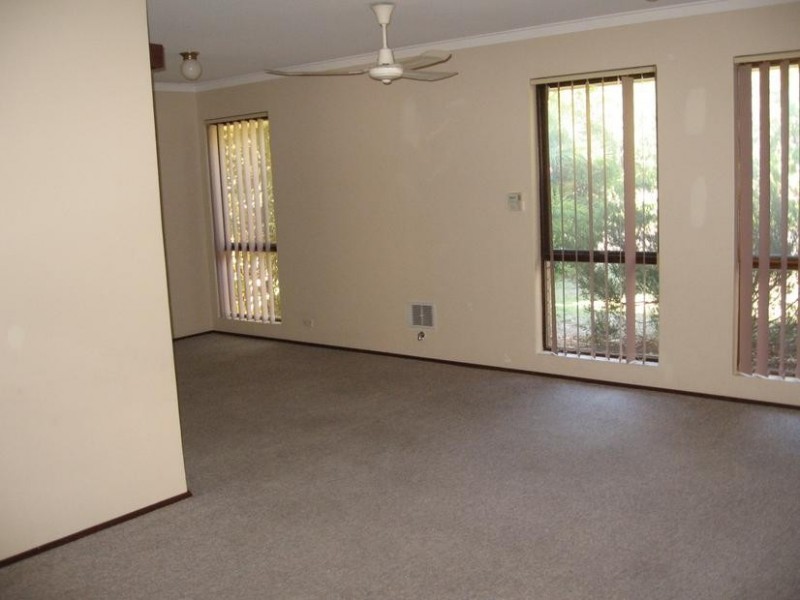 5 Callaway Street, Bull Creek WA 6149