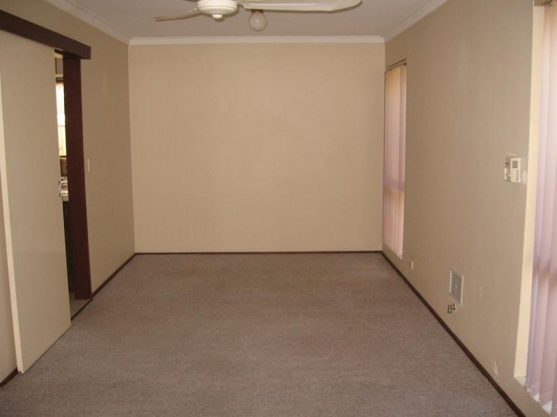 5 Callaway Street, Bull Creek WA 6149