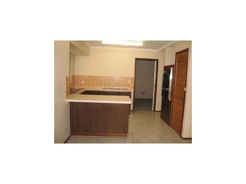 5 Callaway Street, Bull Creek WA 6149