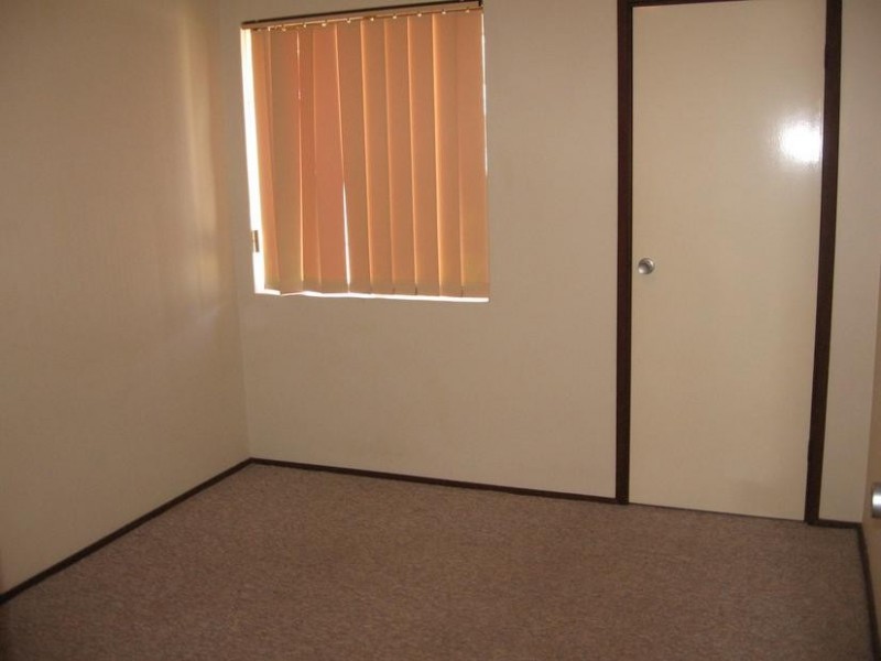 5 Callaway Street, Bull Creek WA 6149