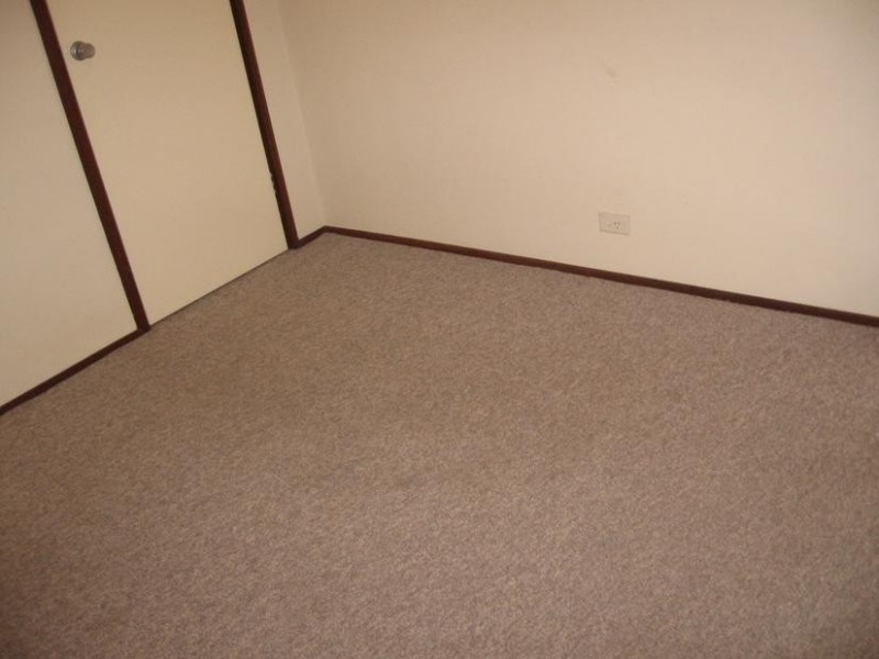 5 Callaway Street, Bull Creek WA 6149