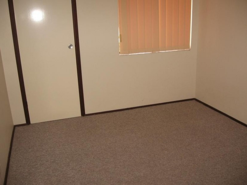 5 Callaway Street, Bull Creek WA 6149