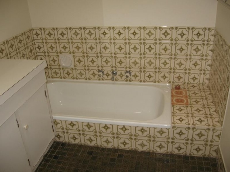 5 Callaway Street, Bull Creek WA 6149