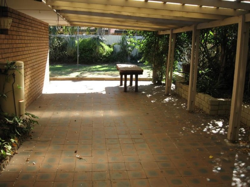 5 Callaway Street, Bull Creek WA 6149