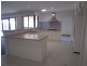 10 Clifford Way, Bull Creek WA 6149