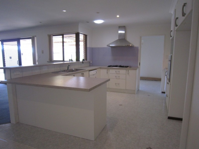 10 Clifford Way, Bull Creek WA 6149