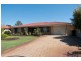 10 Clifford Way, Bull Creek WA 6149