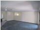 10 Clifford Way, Bull Creek WA 6149