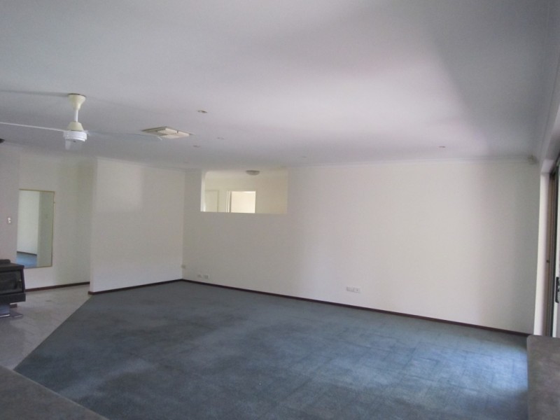 10 Clifford Way, Bull Creek WA 6149