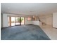 10 Clifford Way, Bull Creek WA 6149