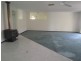 10 Clifford Way, Bull Creek WA 6149