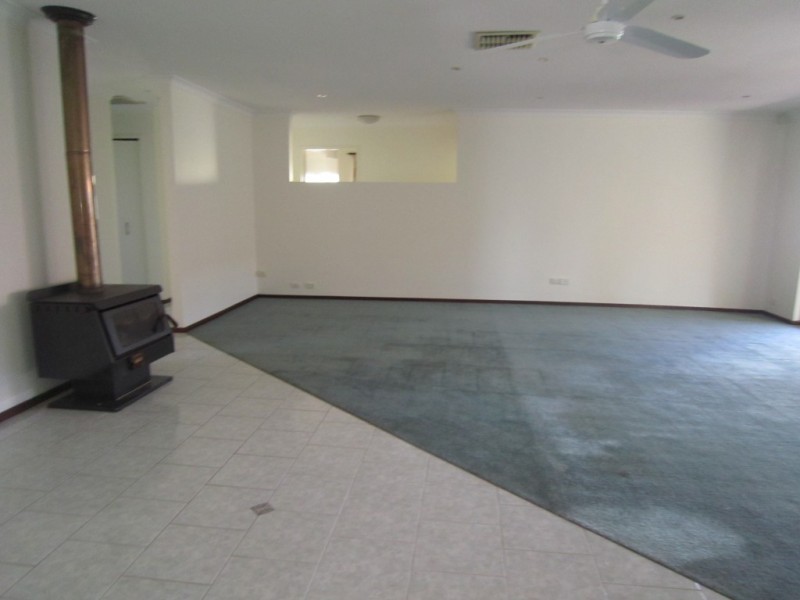 10 Clifford Way, Bull Creek WA 6149