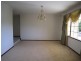 10 Clifford Way, Bull Creek WA 6149