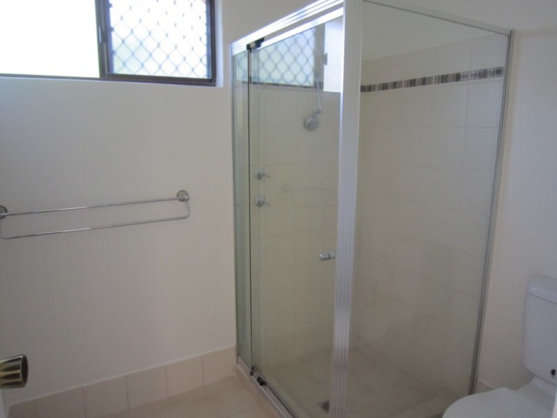 10 Clifford Way, Bull Creek WA 6149
