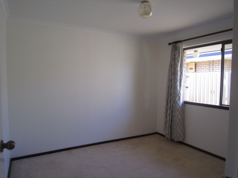 10 Clifford Way, Bull Creek WA 6149