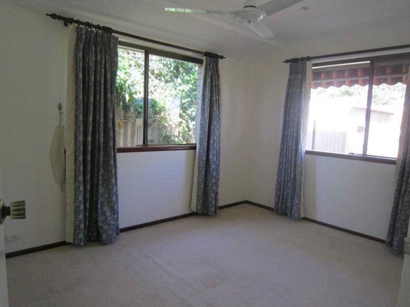 10 Clifford Way, Bull Creek WA 6149
