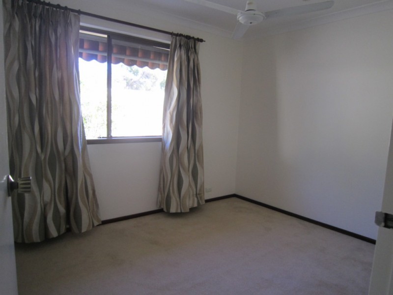 10 Clifford Way, Bull Creek WA 6149