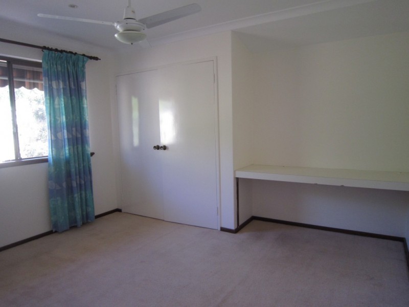 10 Clifford Way, Bull Creek WA 6149