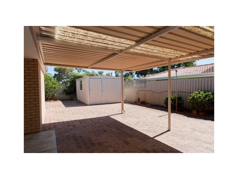 10 Clifford Way, Bull Creek WA 6149