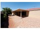 10 Clifford Way, Bull Creek WA 6149