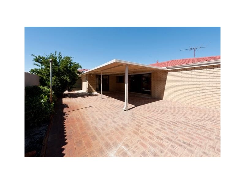 10 Clifford Way, Bull Creek WA 6149