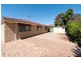 10 Clifford Way, Bull Creek WA 6149