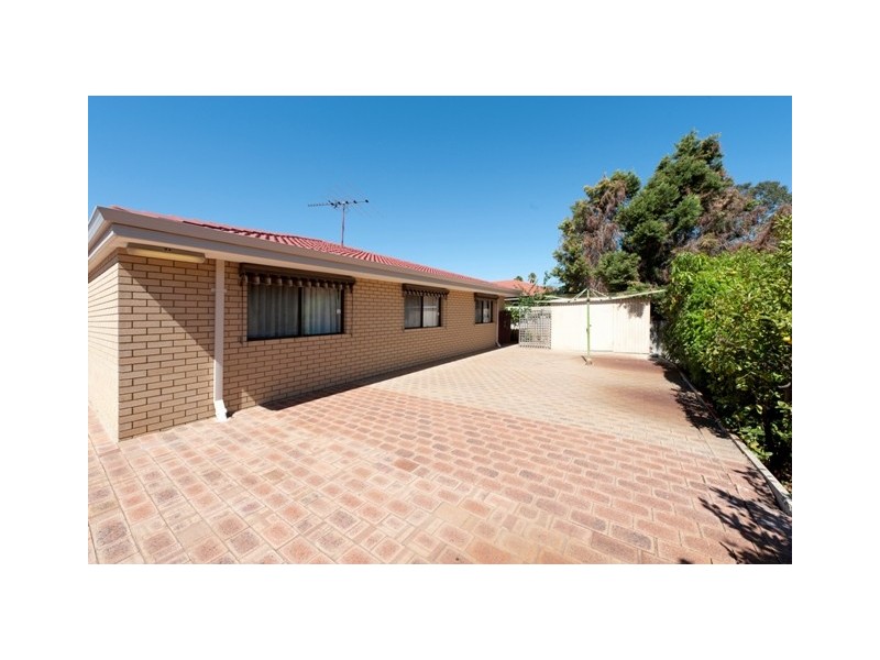 10 Clifford Way, Bull Creek WA 6149