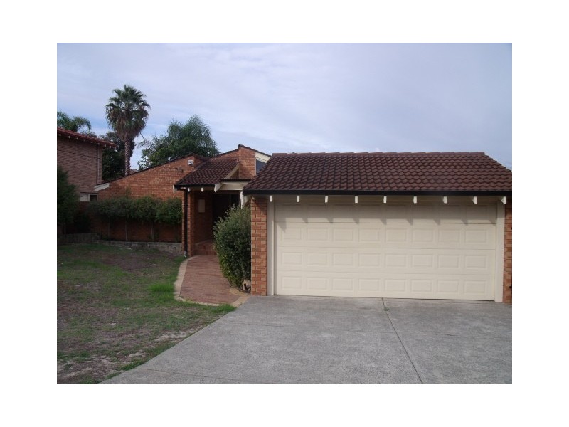 20 Maquire Way, Bull Creek WA 6149