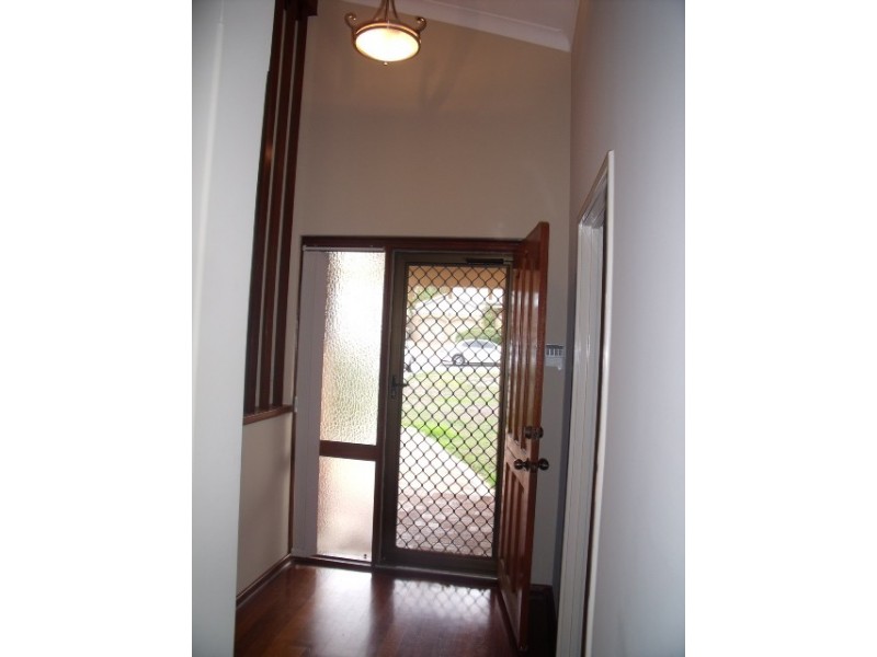 20 Maquire Way, Bull Creek WA 6149