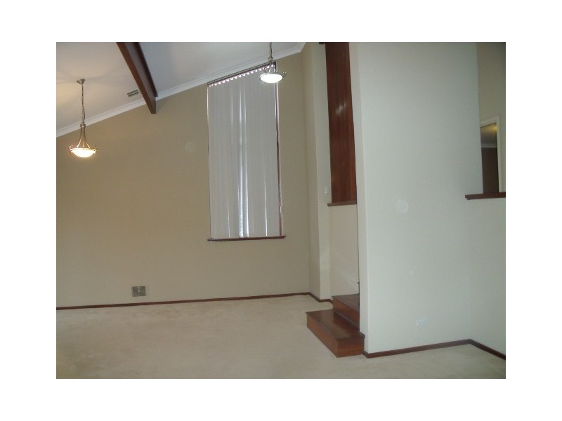 20 Maquire Way, Bull Creek WA 6149