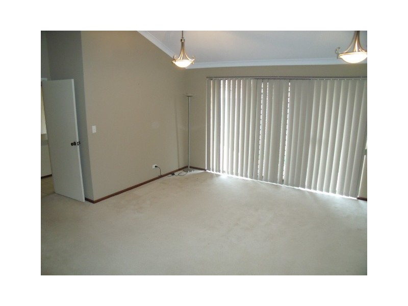 20 Maquire Way, Bull Creek WA 6149