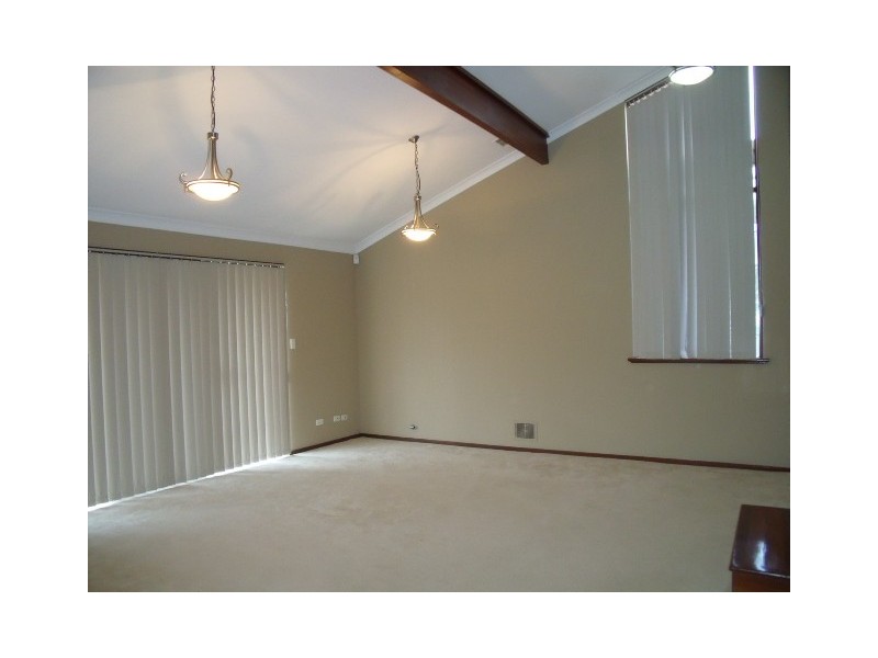 20 Maquire Way, Bull Creek WA 6149