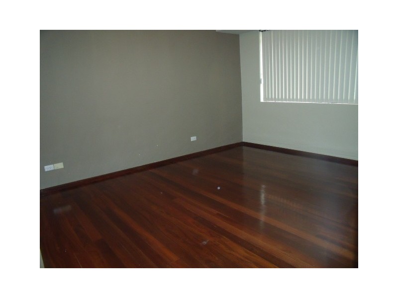 20 Maquire Way, Bull Creek WA 6149