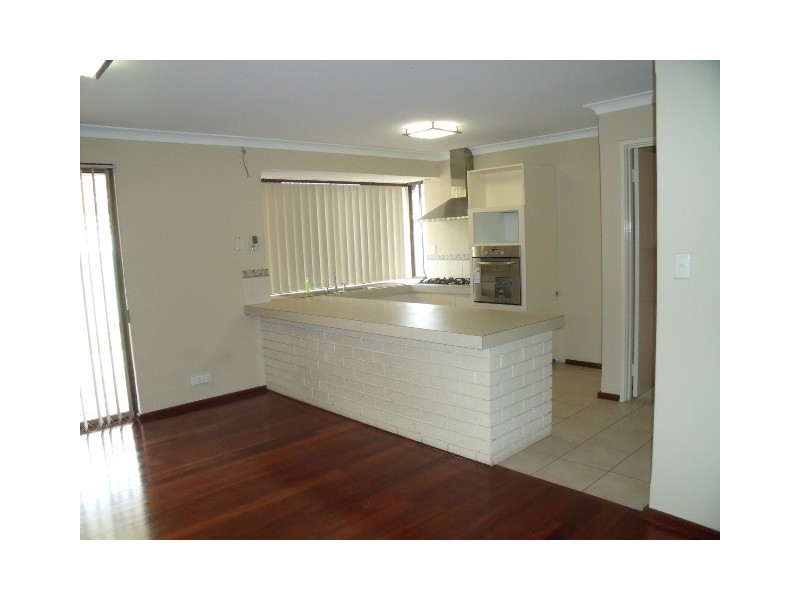 20 Maquire Way, Bull Creek WA 6149