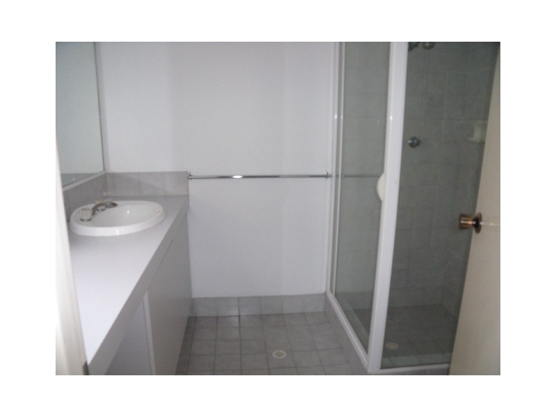 20 Maquire Way, Bull Creek WA 6149