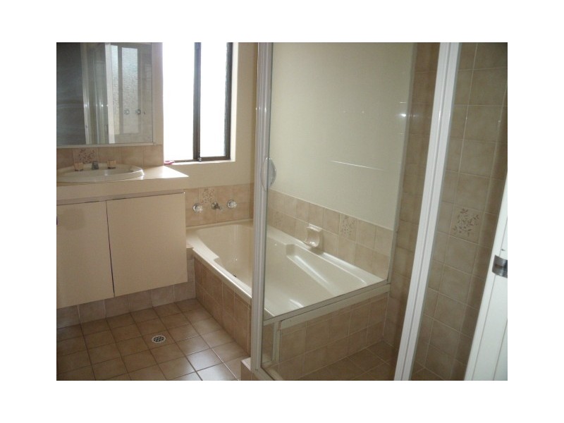 20 Maquire Way, Bull Creek WA 6149