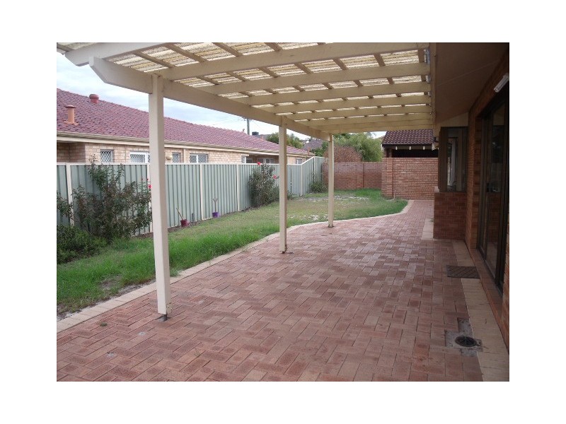 20 Maquire Way, Bull Creek WA 6149