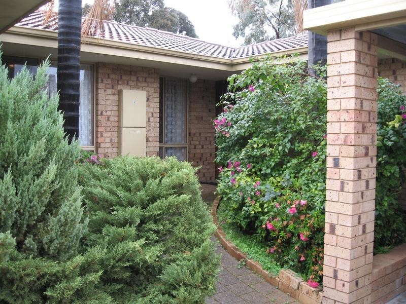 7/83 Barbican Street, Shelley WA 6148