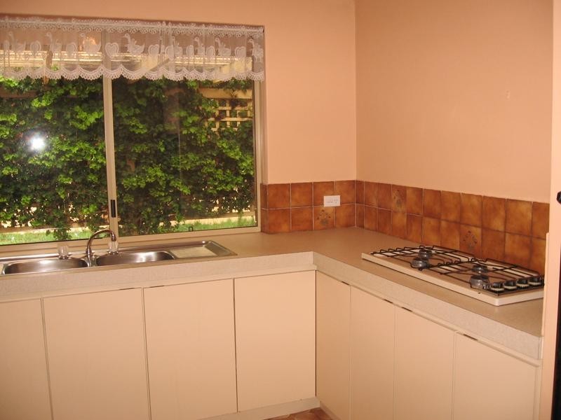 7/83 Barbican Street, Shelley WA 6148