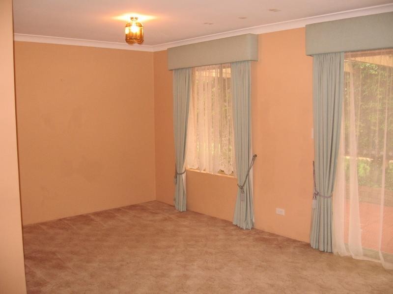 7/83 Barbican Street, Shelley WA 6148