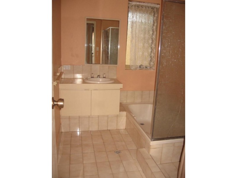 7/83 Barbican Street, Shelley WA 6148