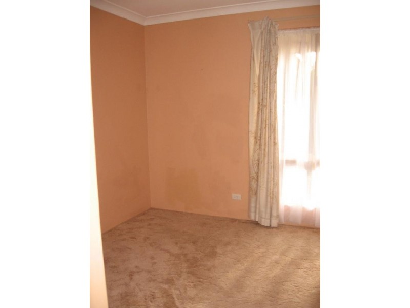 7/83 Barbican Street, Shelley WA 6148