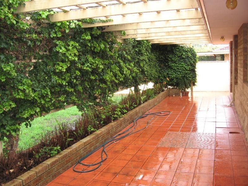 7/83 Barbican Street, Shelley WA 6148