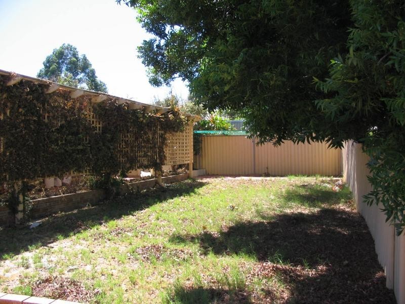 7/83 Barbican Street, Shelley WA 6148