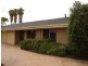 3/6 Bowler Place, Bull Creek WA 6149