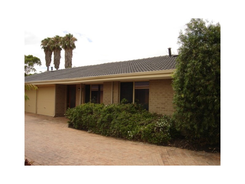 3/6 Bowler Place, Bull Creek WA 6149