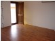 3/6 Bowler Place, Bull Creek WA 6149