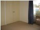 3/6 Bowler Place, Bull Creek WA 6149