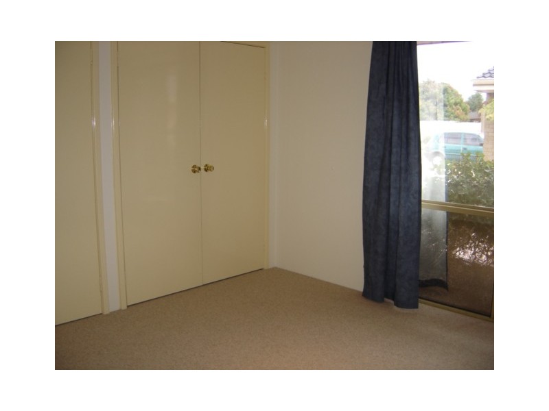 3/6 Bowler Place, Bull Creek WA 6149