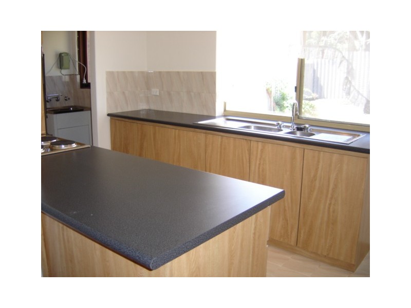 3/6 Bowler Place, Bull Creek WA 6149